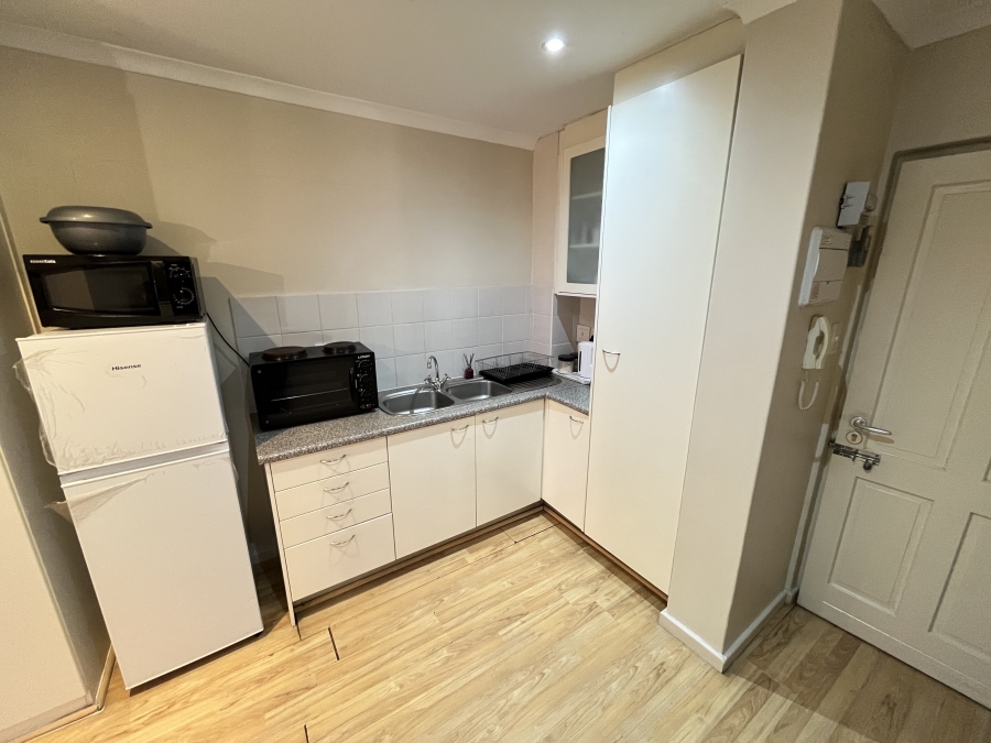 0 Bedroom Property for Sale in Wellington Central Western Cape